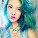 lunarl0lita-blog avatar