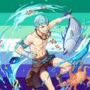 lunarlaser333 avatar