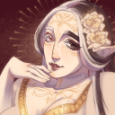 lunarlavenders avatar