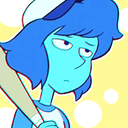 lunarlazuli avatar