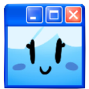 lunarleech4478 avatar