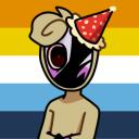 lunarleonardo avatar