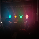 lunarlifetime avatar