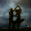 lunarlightsworld avatar