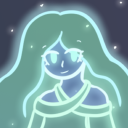 lunarlillieuwu avatar