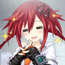 lunarlitmuses avatar