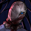 lunarlitselkie avatar