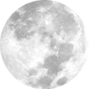 lunarlovelettersx avatar