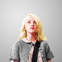 lunarlovesgood-blog avatar