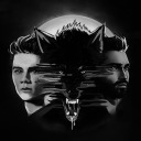 lunarlovesterek avatar