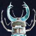 lunarlucanidae avatar