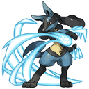 lunarlucario avatar