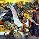 lunarlucibooks avatar