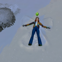 lunarlyfeccfinds avatar