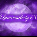 lunarmelody13 avatar