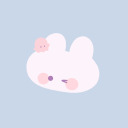 lunarmochi avatar