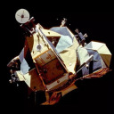 lunarmoduleinfo avatar