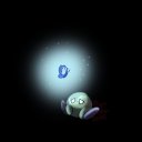 lunarmoon-valley0 avatar