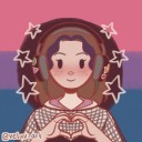 lunarmoonheart avatar