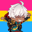 lunarnight-stars avatar