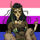 lunarnights95 avatar