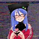lunarnoid avatar