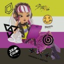 lunarnoona5342 avatar