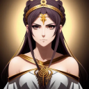 lunarnovaking avatar