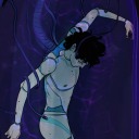 lunarparacosm avatar