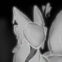 lunarpathogen avatar