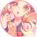 lunarpcwer avatar