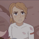 lunarpenumbra avatar