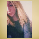 lunarphases-of-life avatar