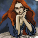 lunarprincessanni avatar