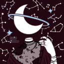 lunarpunkwonder avatar