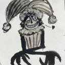 lunarqwerty avatar