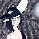 lunarrgoddess avatar