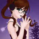 lunarrosebunnys-blog avatar