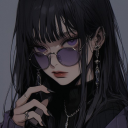 lunarrosemoon avatar