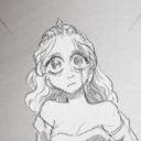 lunarrspark333 avatar