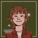 lunarsapphism avatar