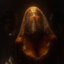 lunarselenian avatar