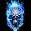 lunarselfships avatar