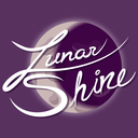 lunarshinestore avatar