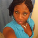 lunarsolar69-blog avatar