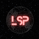 lunarspacepods avatar