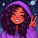 lunarspaceship avatar