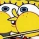 lunarstarapocalypse avatar