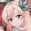 lunarstarchan avatar