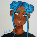 lunarstarlight121 avatar